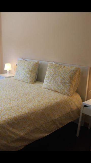 Apartamentos Finisterre Atlantico Exteriér fotografie